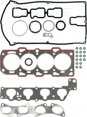 Gasket Kit, cylinder head